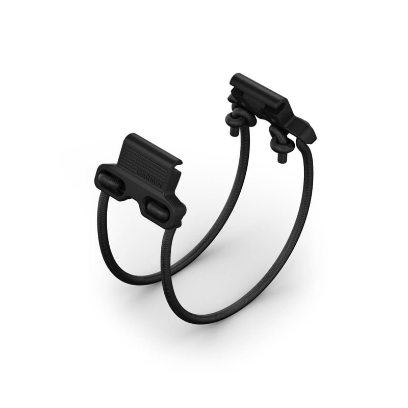 Garmin deals quickfit 20mm