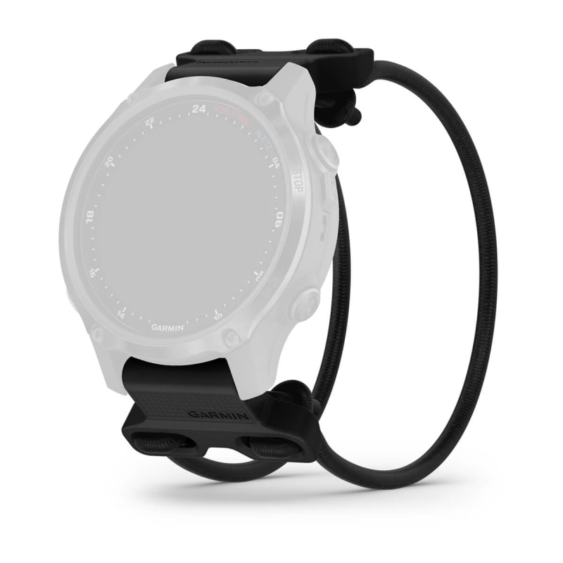 QuickFit 20 Bungee Mount