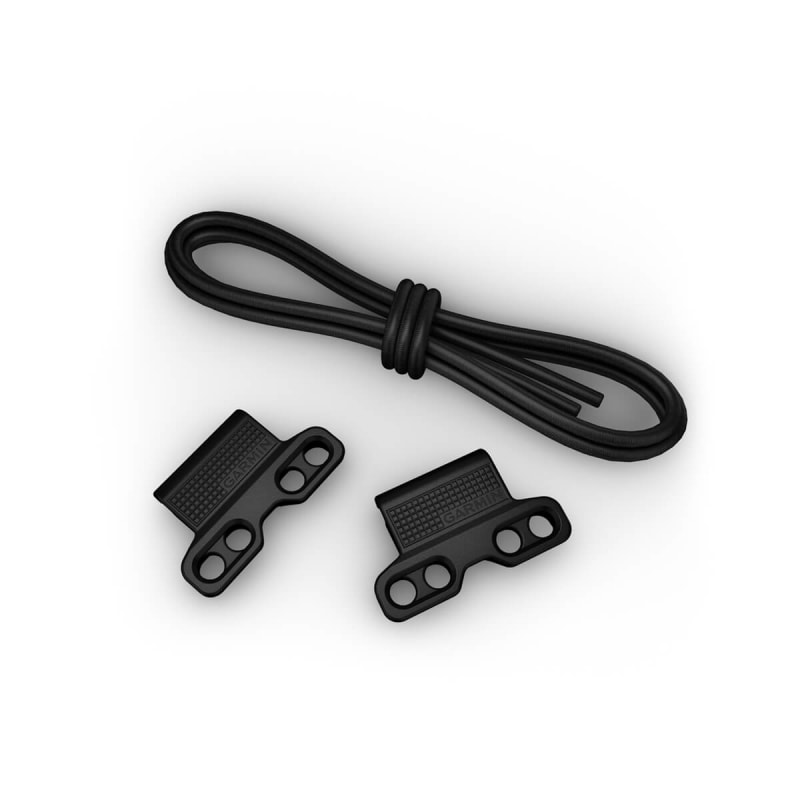 Quickfit 20 garmin clearance
