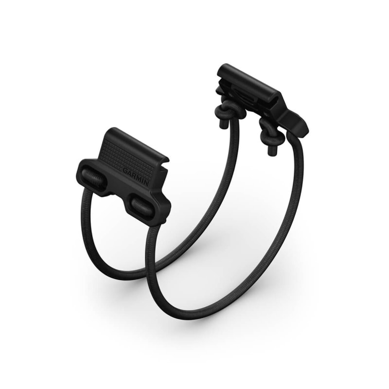 Quickfit 22 garmin 2025