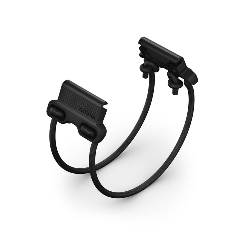 QuickFit® 26 Bungee Mount | Garmin