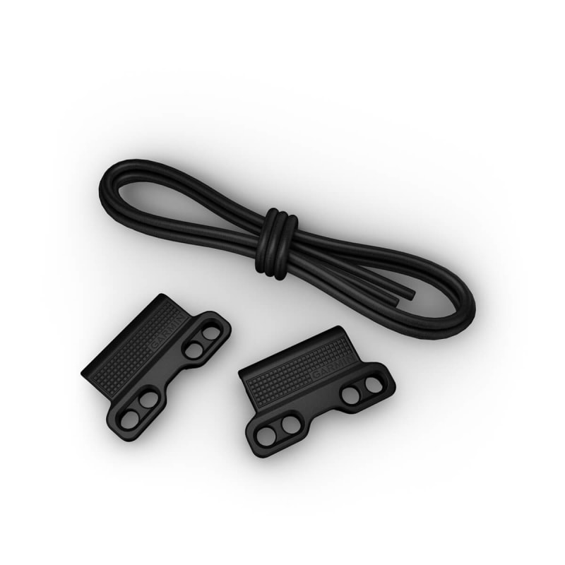 Garmin quickfit 26 2025