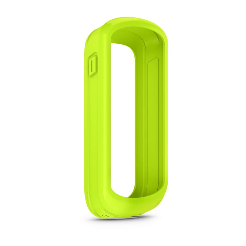 アクセサリー GARMIN Edge 830 Silicone Cases for Edge Bike Computers | Garmin