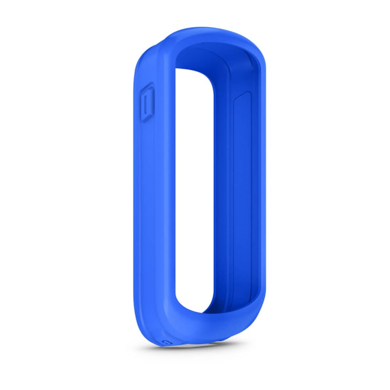 Silicone Cases for Edge Bike Computers Garmin
