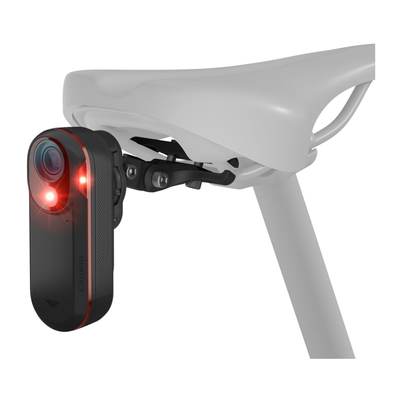 Garmin varia rtl510 saddle mount discount