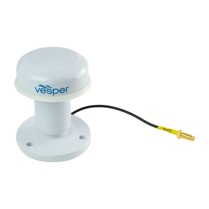 Cortex® GPS Antenna GPA762 Garmin