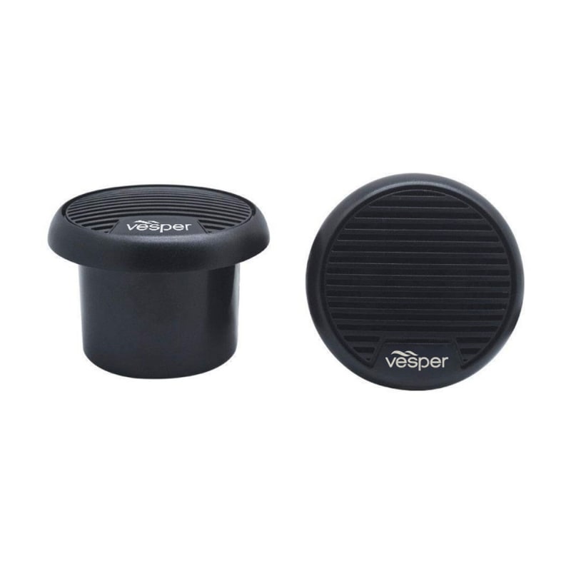 Cortex External Weatherproof Speaker Garmin
