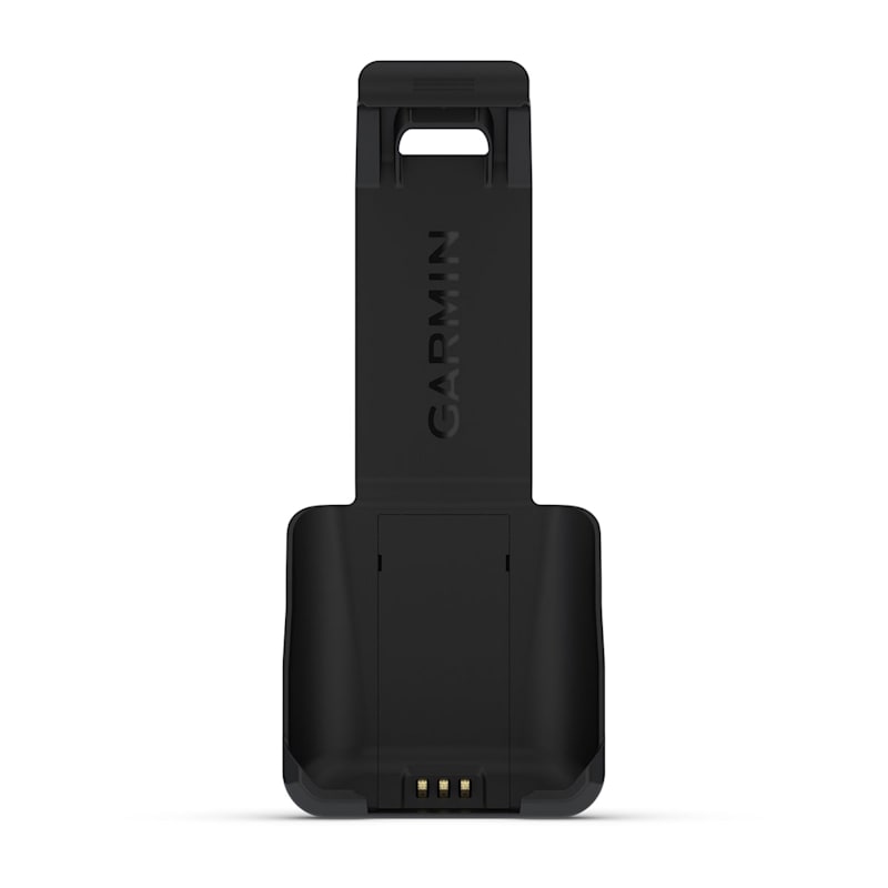 パーツ Garmin 800J Edge 800 | 販売終了 | Garmin 日本