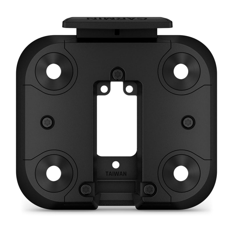 Garmin gps motorcycle mount shop