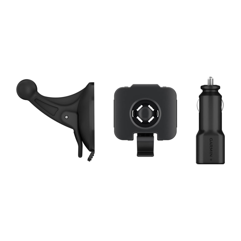 Garmin gps motorcycle mount deals