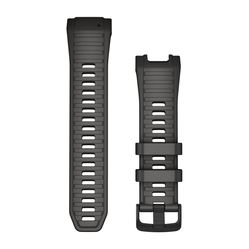 26 mm Watch Bands | Compatible Instinct Watches | Garmin