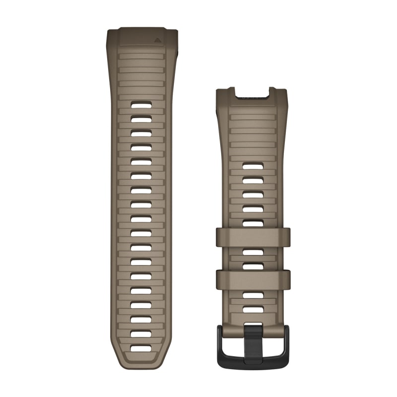 Garmin 26mm band online