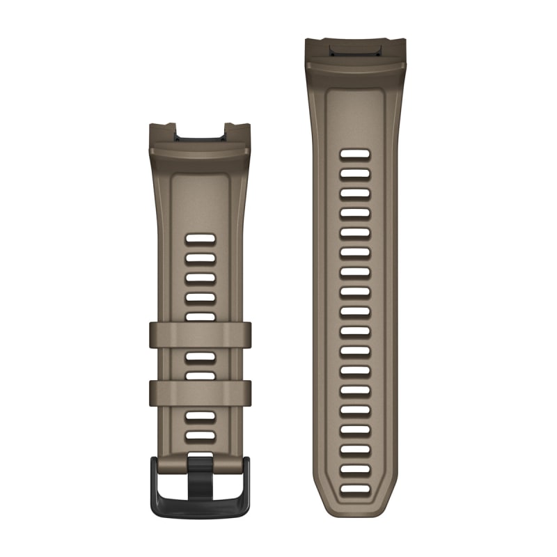 26 mm Watch Bands