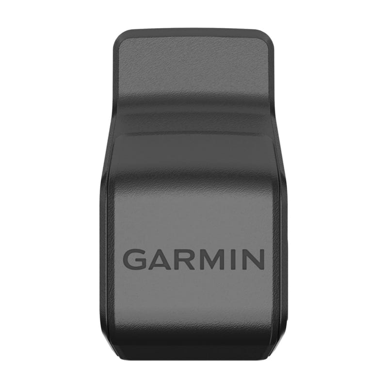 Charging Clip Garmin