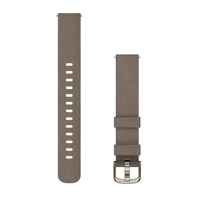 Garmin vivoactive 2 watch bands outlet