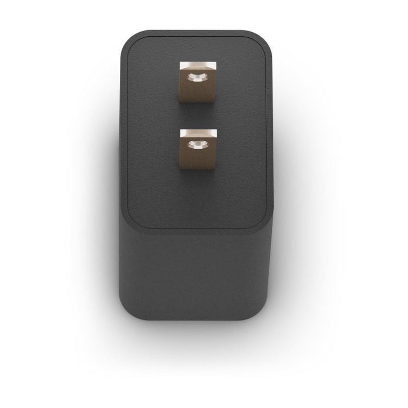 Garmin forerunner 35 deals ac adapter