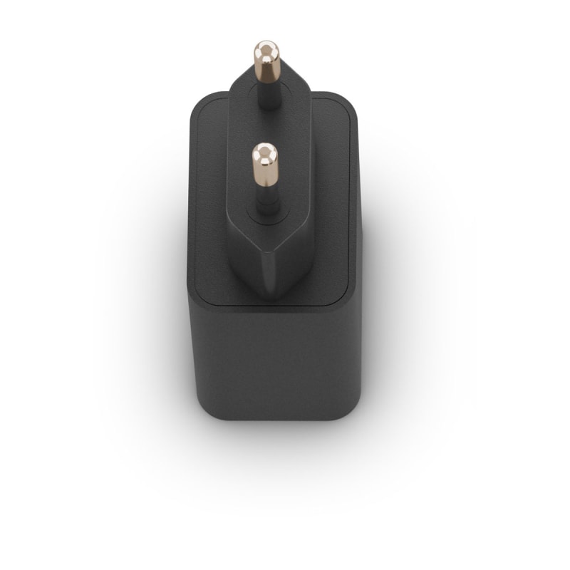 Garmin approach s20 wall charger deals