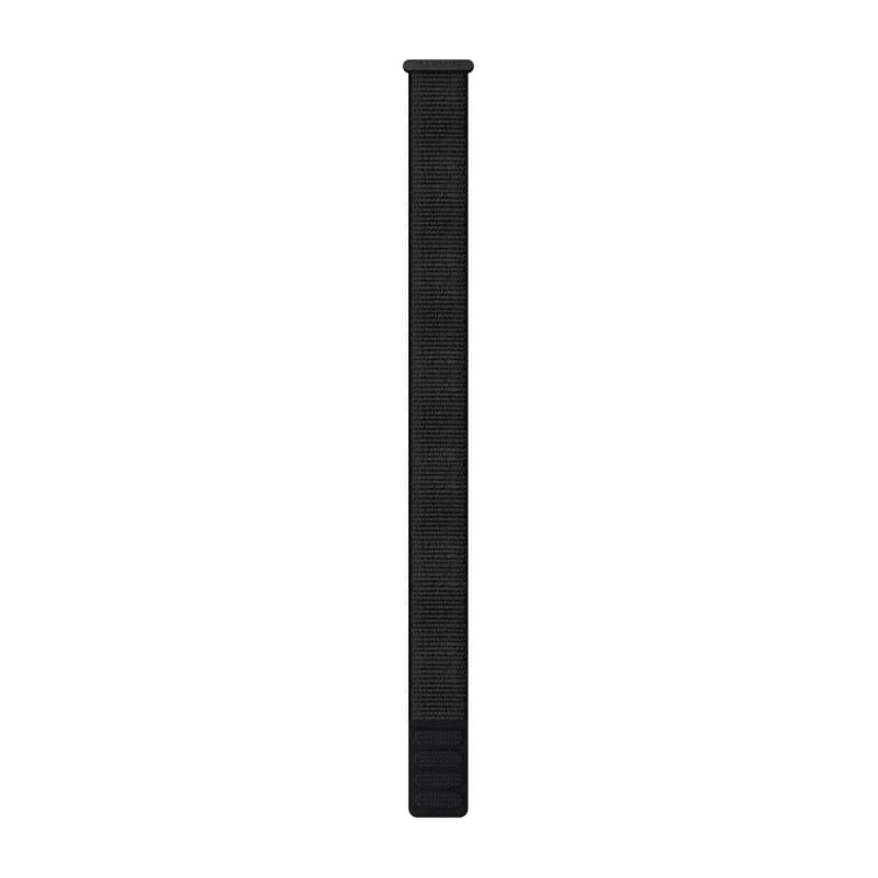 20mm nylon watch band clearance