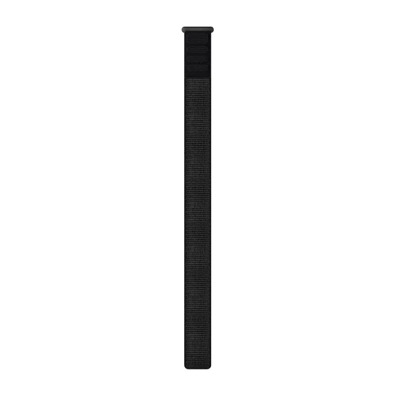 Nylon Adjustable Strap (BLACK) – Prene