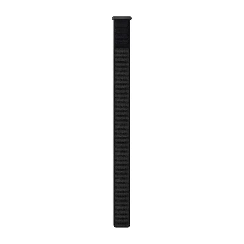 Nylon band new arrivals garmin