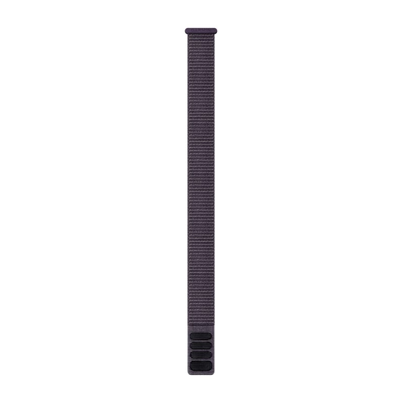 Nylon band best sale