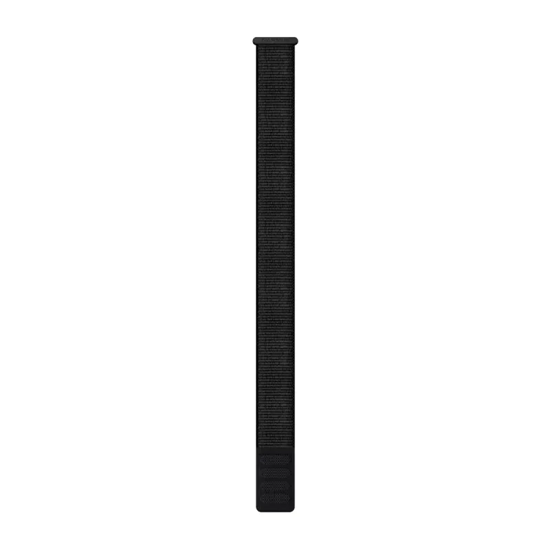 UltraFit Nylon Straps (22 mm) | Garmin UltraFit Nylon Straps (22 mm) | Garmin