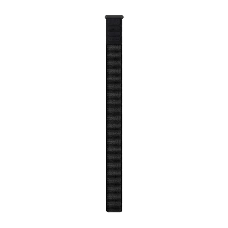 Garmin nylon band discount