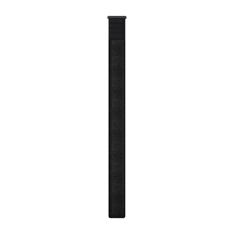 UltraFit Nylon Straps 26 mm Garmin