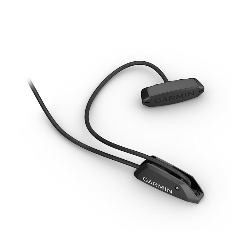 Pull Rope and Cleat Kit | Garmin