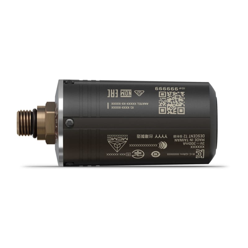 T*u様 GARMIN1030ジャンク＋wellgo E148ペダル T*u様 GARMIN1030ジャンク＋wellgo E148ペダル wellgo アルミ