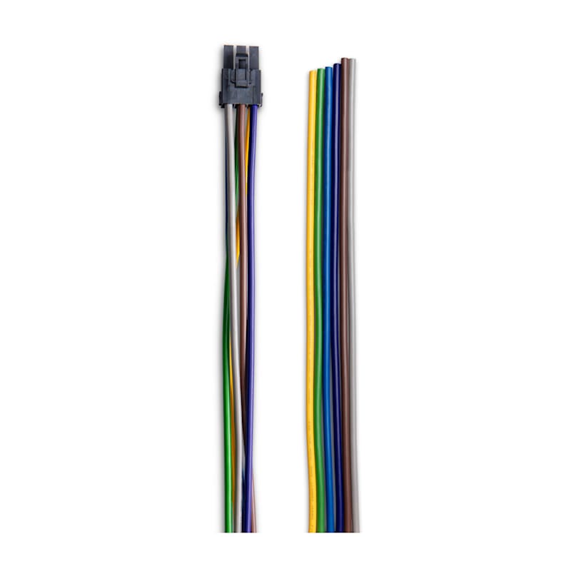 Digital Switching Wire Harness | Garmin