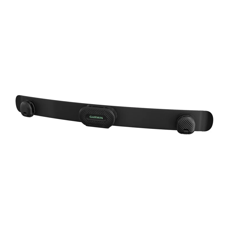 Buy garmin heart rate monitor hotsell