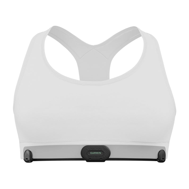 Moniteur cardiaque top garmin