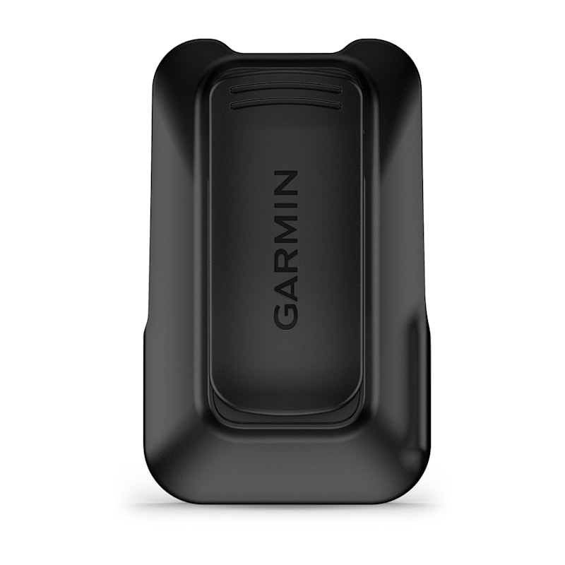 Belt Clip | Garmin