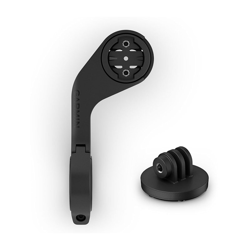 GARMIN EDGE 1030マウントアダプター付き　センサー無し GARMIN EDGE 1030マウントアダプター付き センサー無し GARMIN EDGE