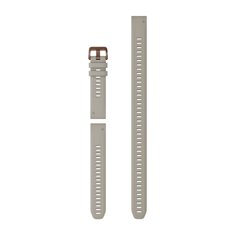 QuickFit 20 Watch Bands