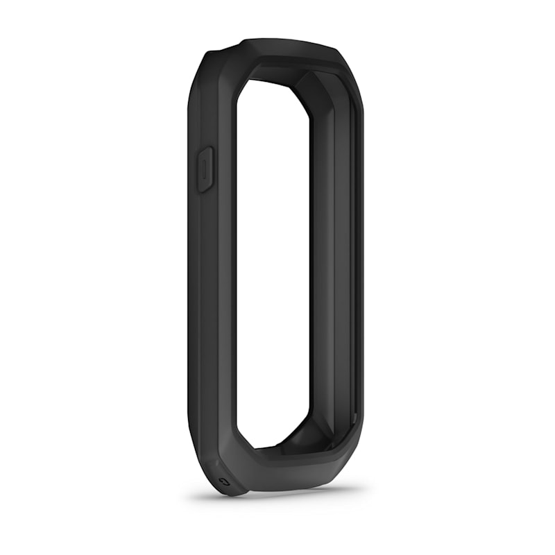 新品本物 Silicone Case (Edge® 1050) | Garmin アクセサリー