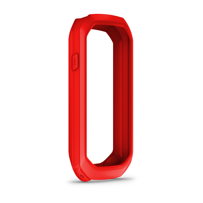 Silicone Case Edge 1050