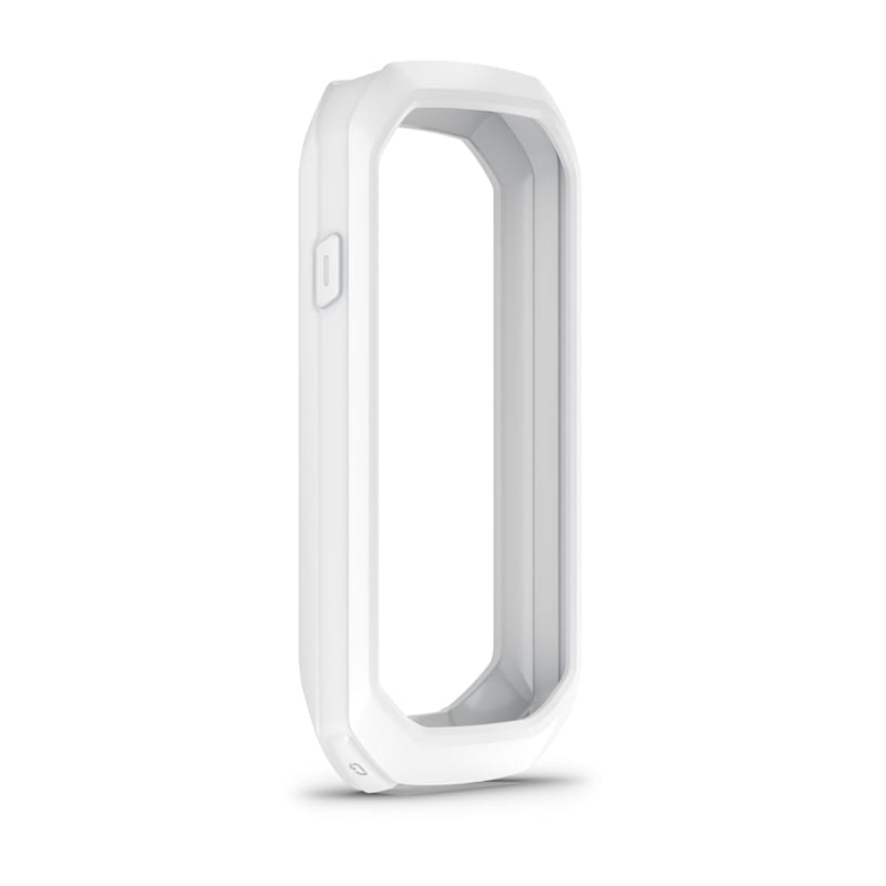 Silicone Case Edge 1050 Garmin