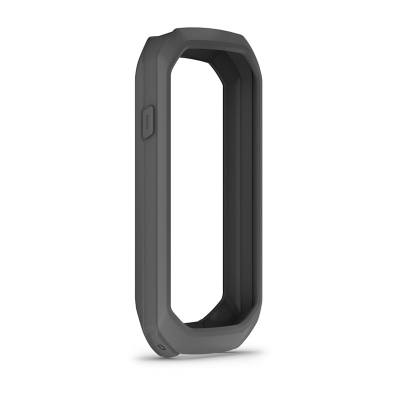 Garmin edge explore silicone case new arrivals