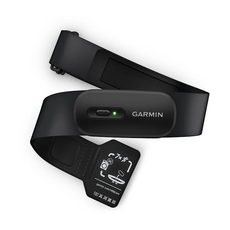 GARMIN - rouge Garmin Forerunner 45 Large (Red) - Cranked Online