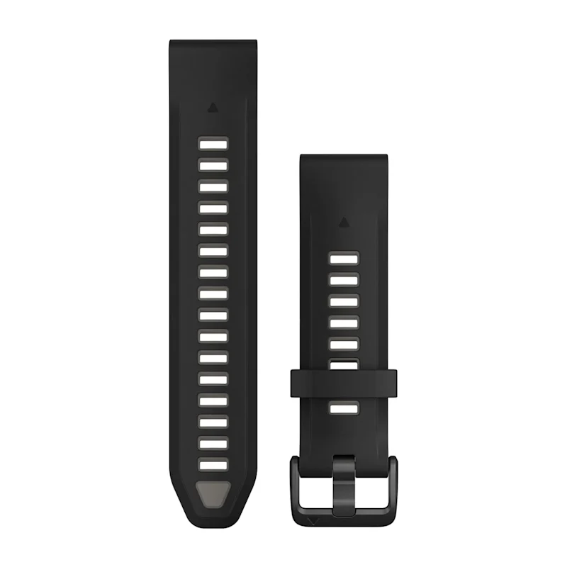 QuickFit 20 Watch Bands