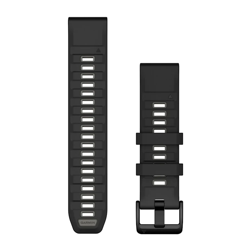 Quickfit bands hotsell