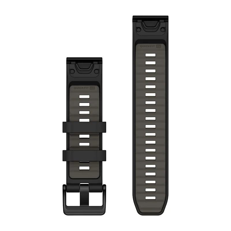 Bracelet garmin quickfit 22mm sale