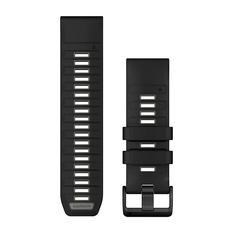 QuickFit® 26 Watch Bands | Garmin QuickFit® 26 Watch Bands | Garmin