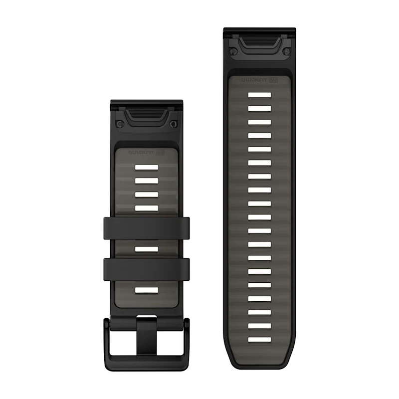 QuickFit 26 Watch Bands Garmin
