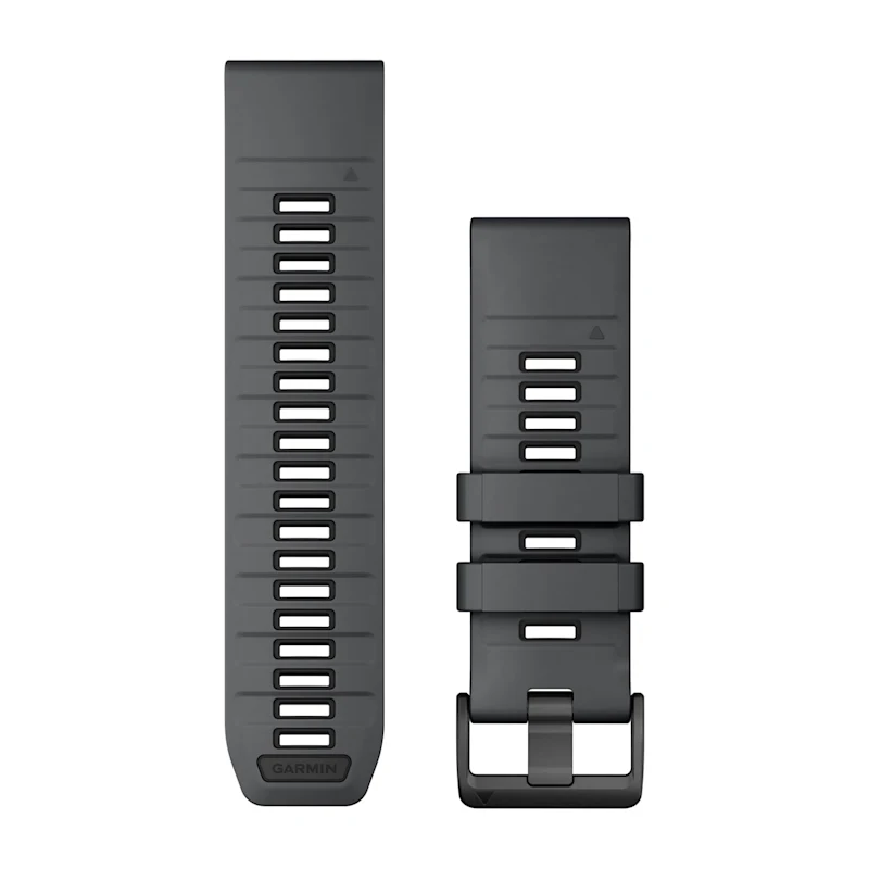 QuickFit® 26 Watch Bands | Garmin