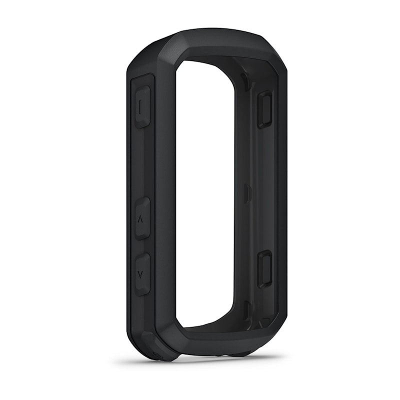 Silicone Cases (Edge® 550/850) | Garmin