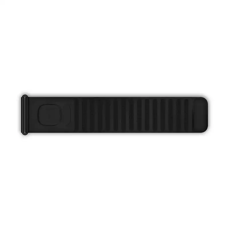 GARMIN INDEX SLEEP MONITOR バンドサイズ(L/XL) Garmin Index Sleep Monitor | Sleep Tracker | L/XL