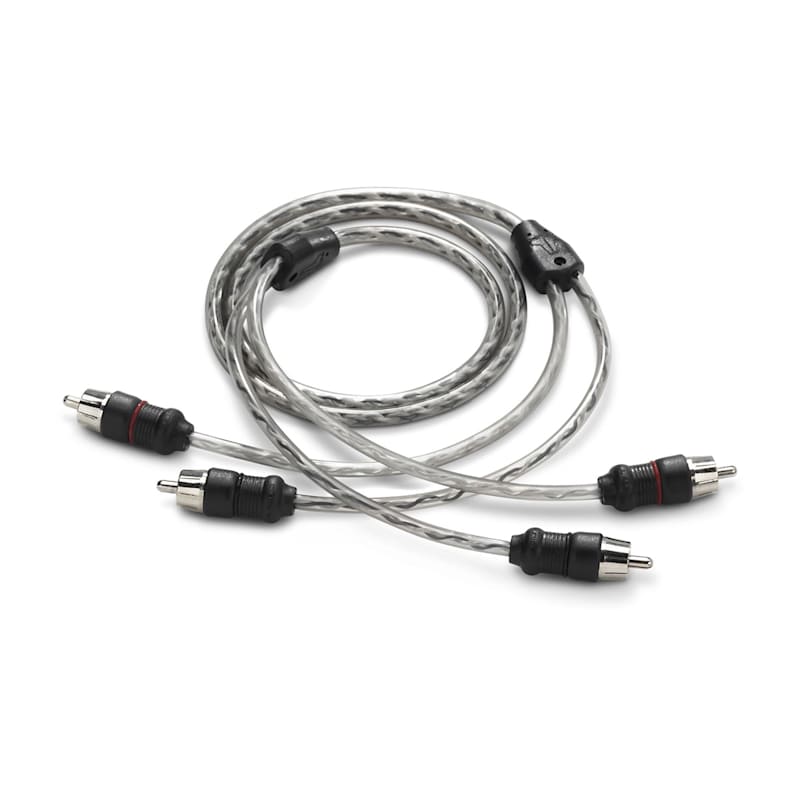 JL Audio Core Audio Interconnect | Garmin